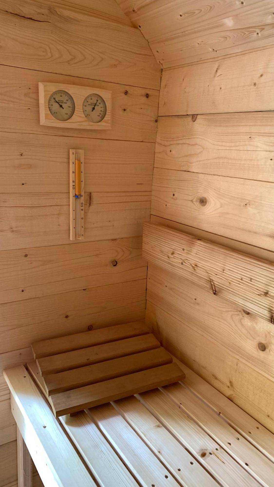 Apartament Hakerowka Szklarska Poręba Εξωτερικό φωτογραφία